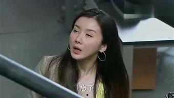 妹子吃瓜视频免费观看,揭秘热门“妹子吃瓜”视频盛宴  第2张