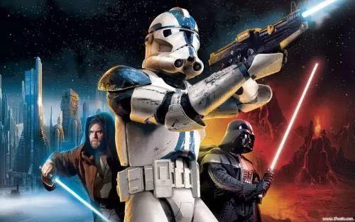 星球大战 1在线观看,幽灵的威胁在线观影指南  第3张