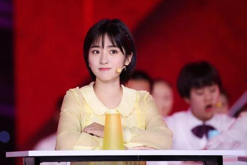 张玉婷老公爆料了吗视频,揭秘背后真相  第1张