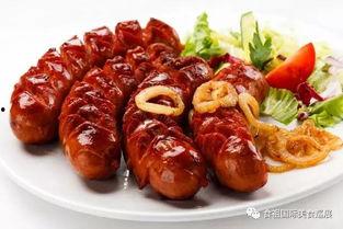 烤肠问题爆料视频,视频爆料揭示惊人真相 第3张 烤肠问题爆料视频,视频爆料揭示惊人真相 第3张