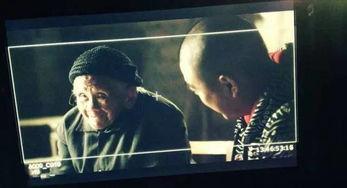 电影二十二在线观看,揭开历史记忆的尘封往事 第3张 电影二十二在线观看,揭开历史记忆的尘封往事 第3张