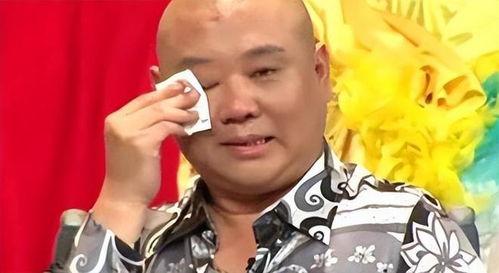 刘云天最新爆料视频,事件背后惊人真相 第2张 刘云天最新爆料视频,事件背后惊人真相 第2张