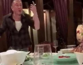 杨坤爆料视频在线观看免费,揭秘娱乐圈不为人知的一面